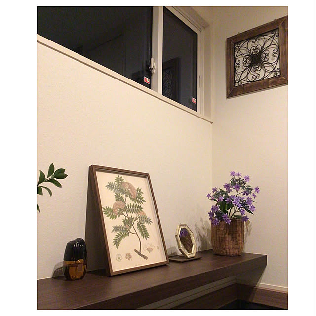 houenさんの実例写真