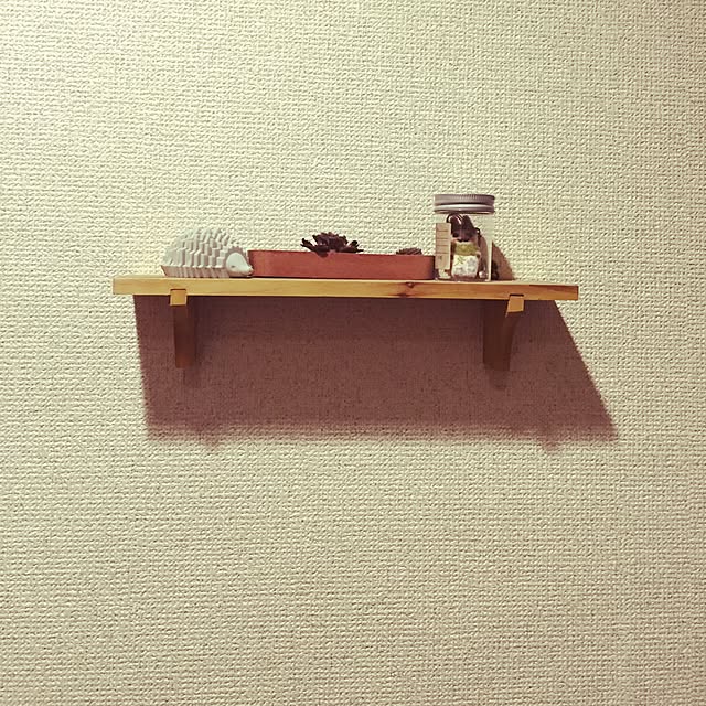 Kuronecoさんの実例写真