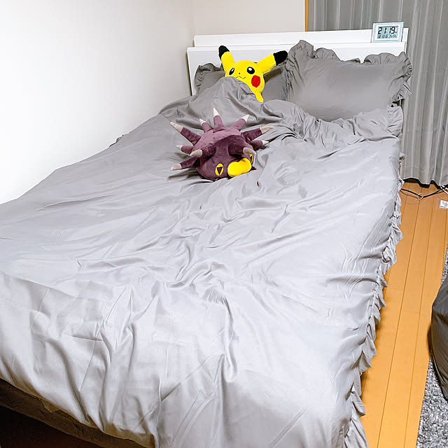 miwaさんの実例写真