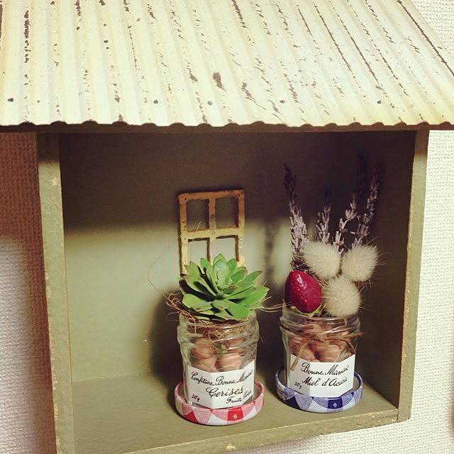 jam25さんの実例写真