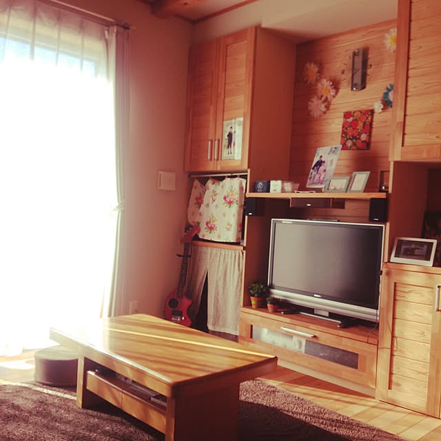haruさんの実例写真