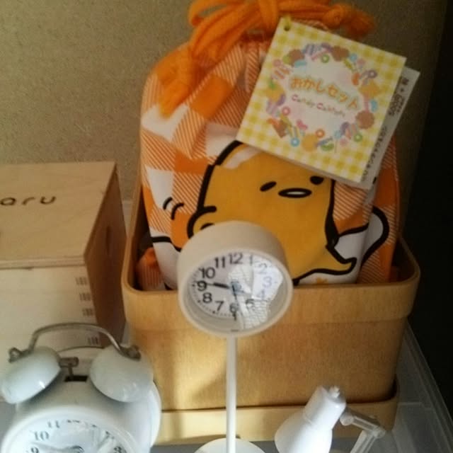 kotikomoさんの実例写真