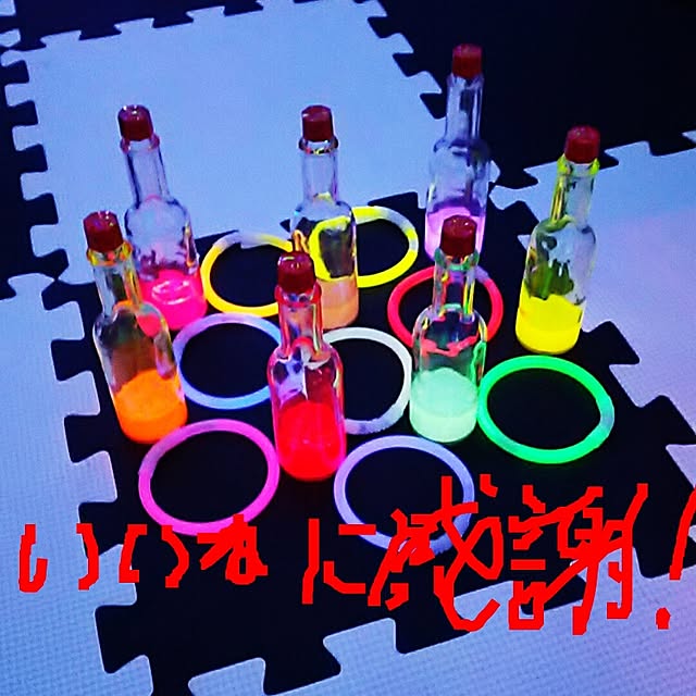 k-kさんの実例写真