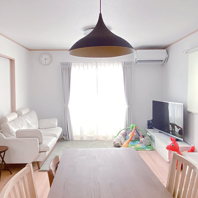 CoMeさんの実例写真
