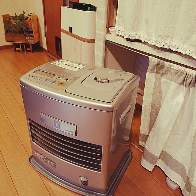 mofukoさんの実例写真