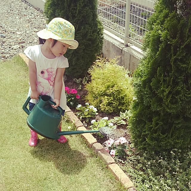 kumiさんの実例写真