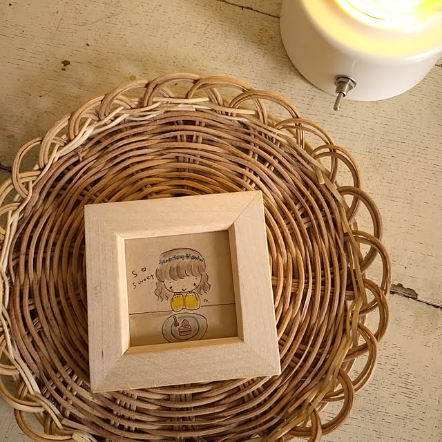 mayutan.さんの部屋