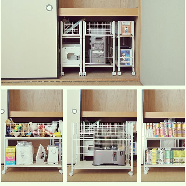 yamazen_shopさんの実例写真