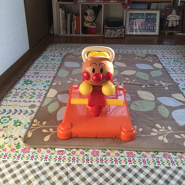 takakoさんの実例写真