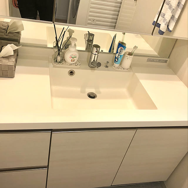 akaneさんの実例写真