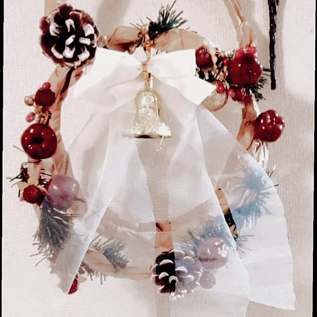 mariawatanabeさんの実例写真