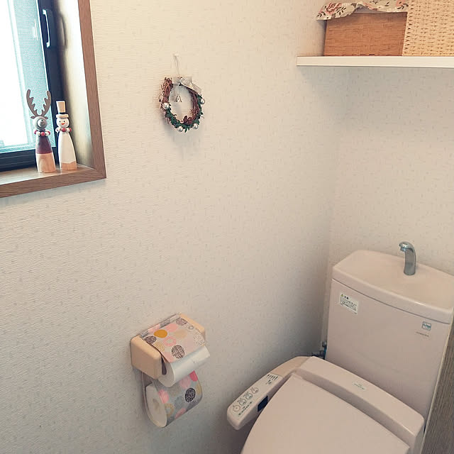 komaさんの実例写真