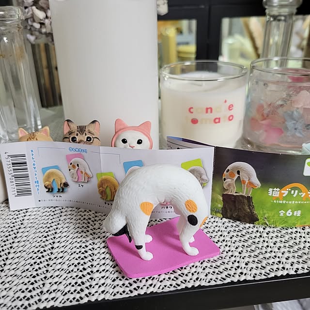 akimameさんの実例写真