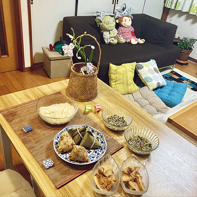 CoCo0617さんの実例写真