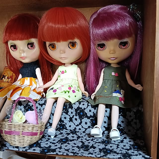sumimarumiさんの部屋