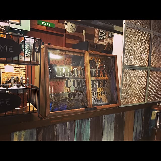 yottan0228さんの実例写真