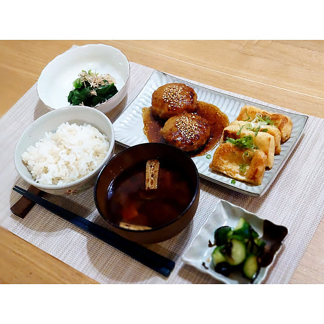 ToReTaRiさんの実例写真