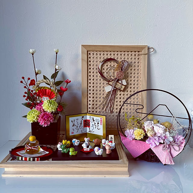 hiroさんの実例写真