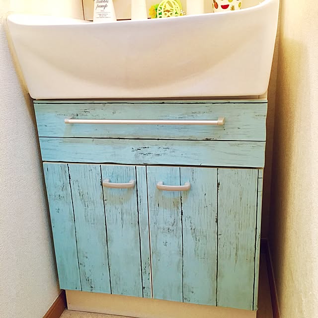 mahaloさんの実例写真