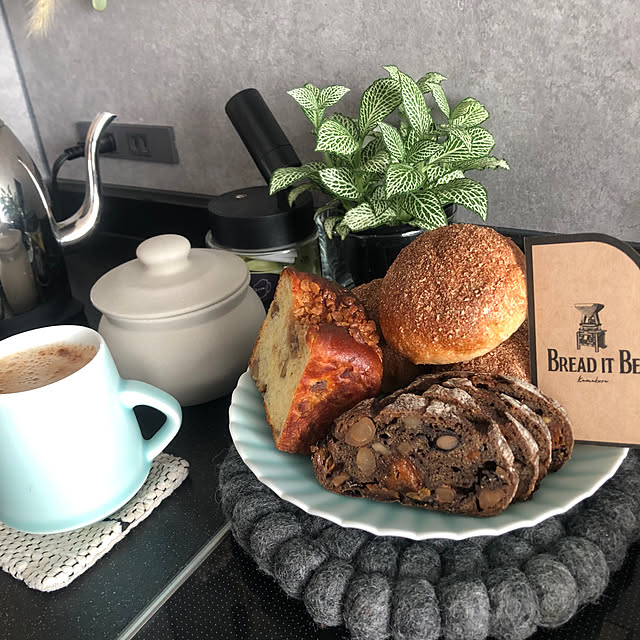 Rororiさんの部屋