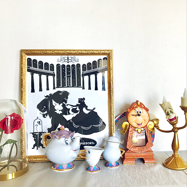切り絵 ディズニーランドのおすすめ商品とおしゃれな実例 切り絵 ディズニーランドのおすすめ商品とおしゃれな実例