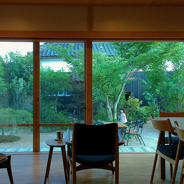hiraya2015さんの実例写真