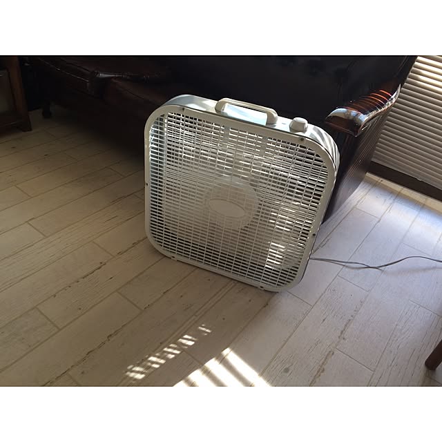 Mh.440-1さんの実例写真