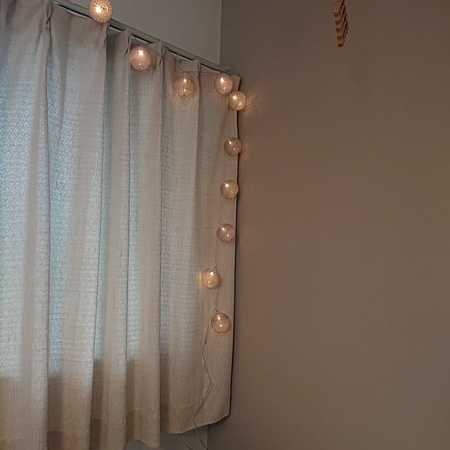 otokiさんの部屋