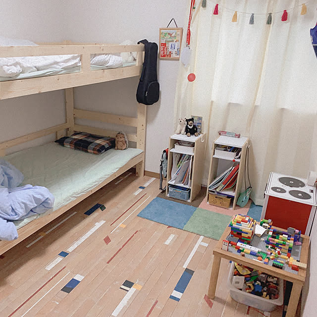 kukuriさんの実例写真