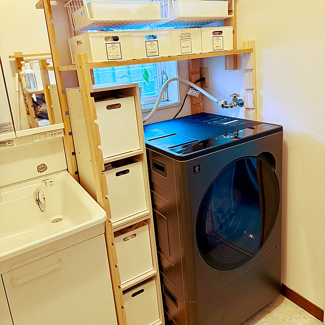 asako.10さんの実例写真