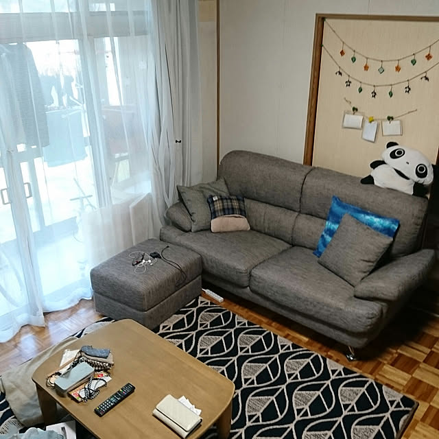 ameamekaasanさんの実例写真