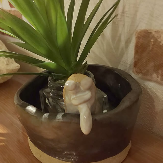 m.chanさんの実例写真
