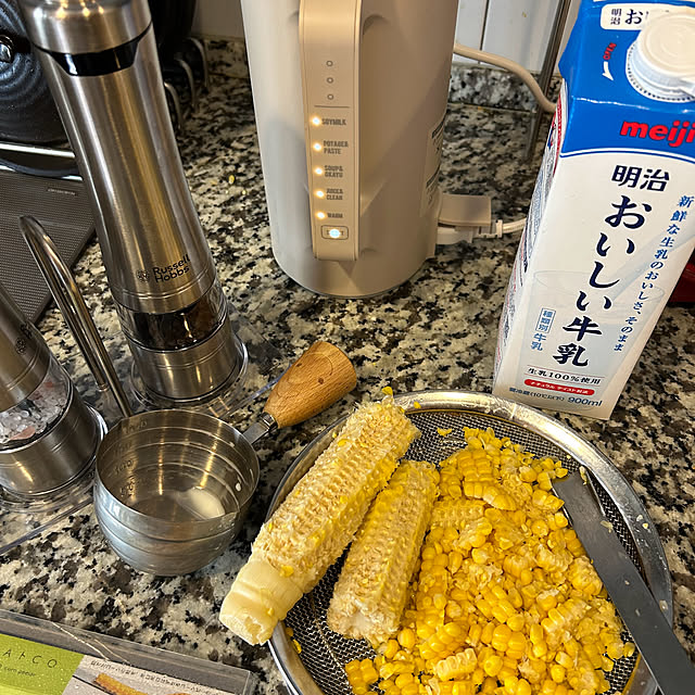 happy-sachiさんの部屋