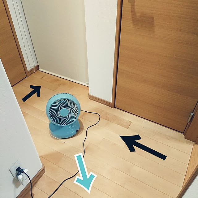 skhrさんの実例写真
