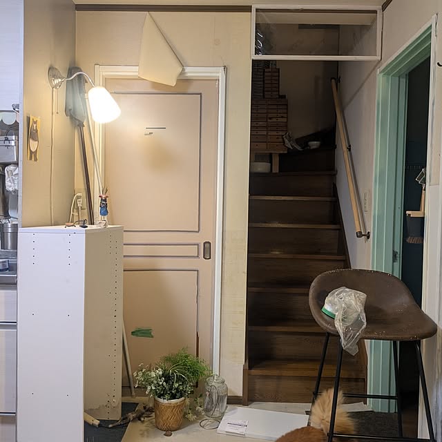 mori_6_12さんの部屋