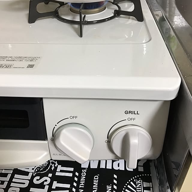 Kaoriさんの実例写真