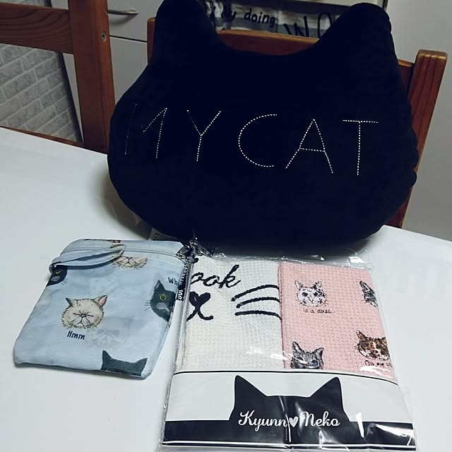 mayu.ariさんの実例写真