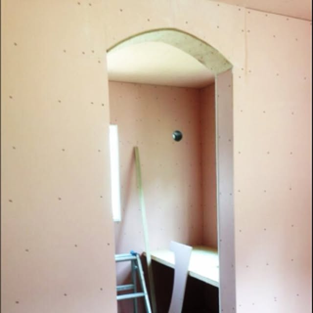 aripiro.MAXさんの実例写真