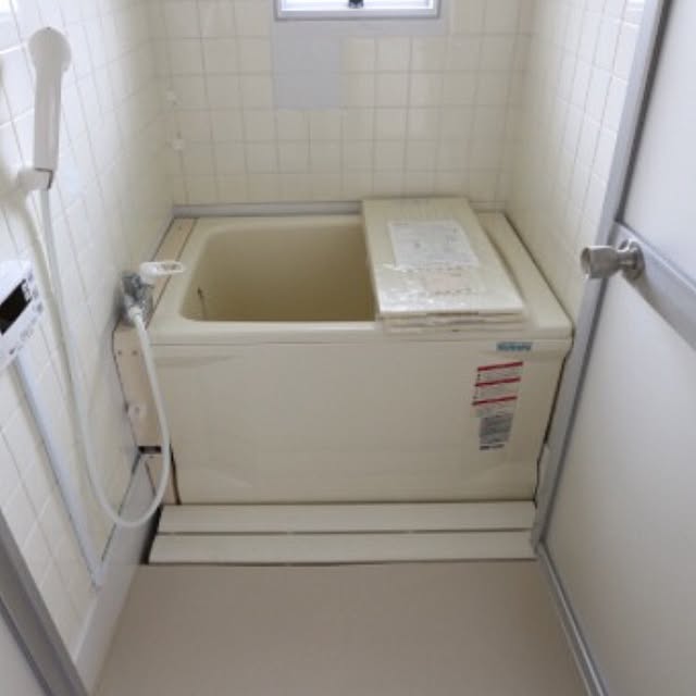 U-iさんの実例写真