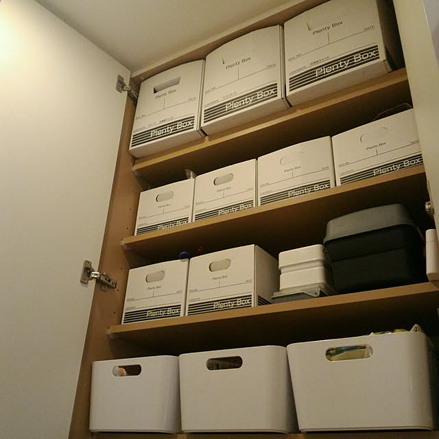 romiさんの実例写真
