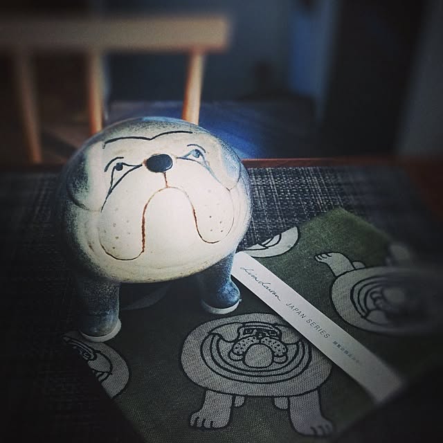 molmiyaさんの実例写真
