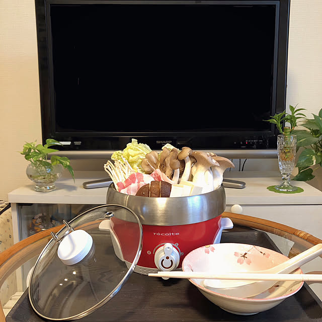 RanRanさんの実例写真