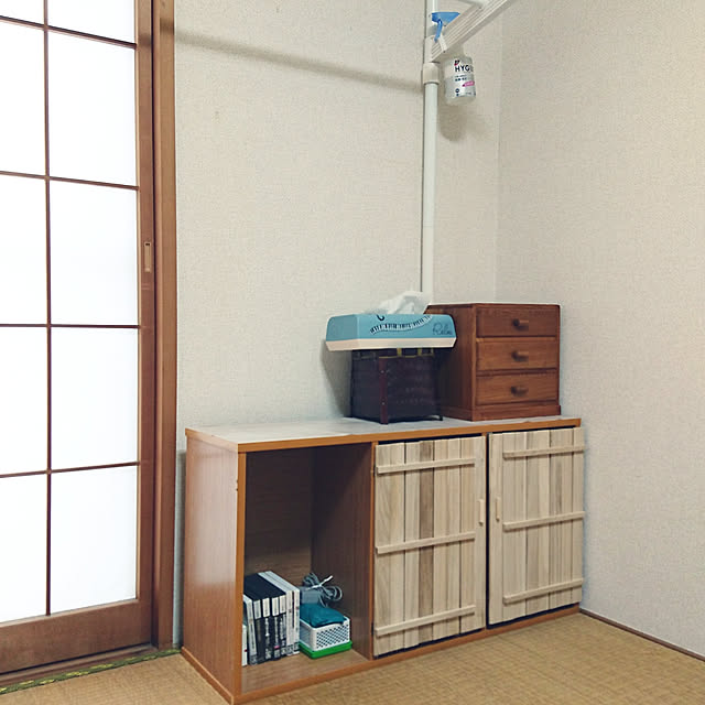 H23さんの実例写真