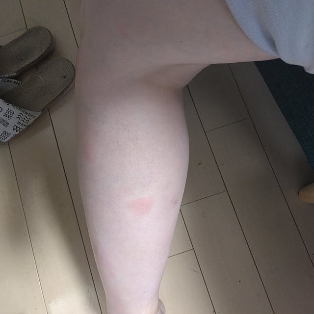 tomo3さんの部屋