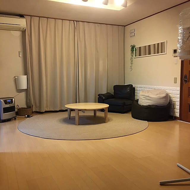 my_homeさんの実例写真