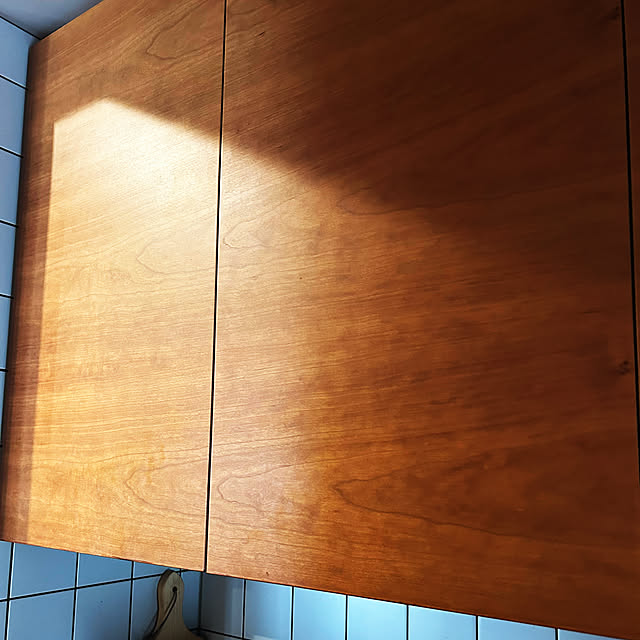 happy-sachiさんの部屋