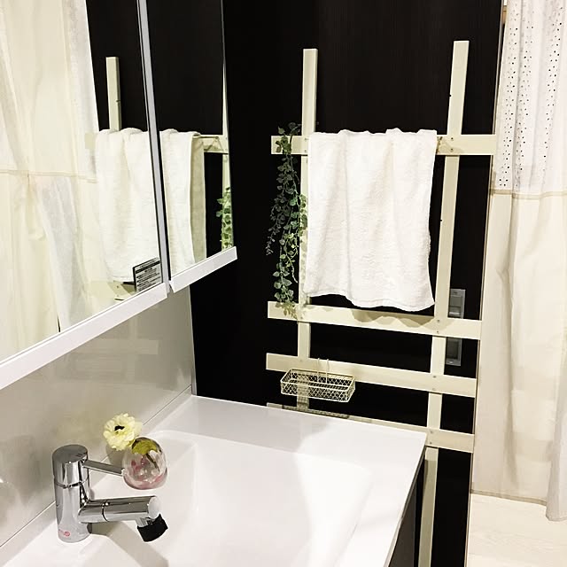 sayahomeさんの実例写真