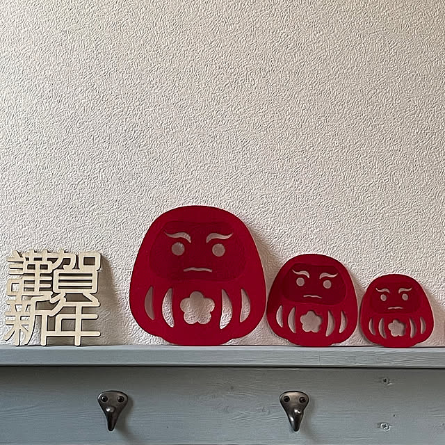 nobikoさんの部屋