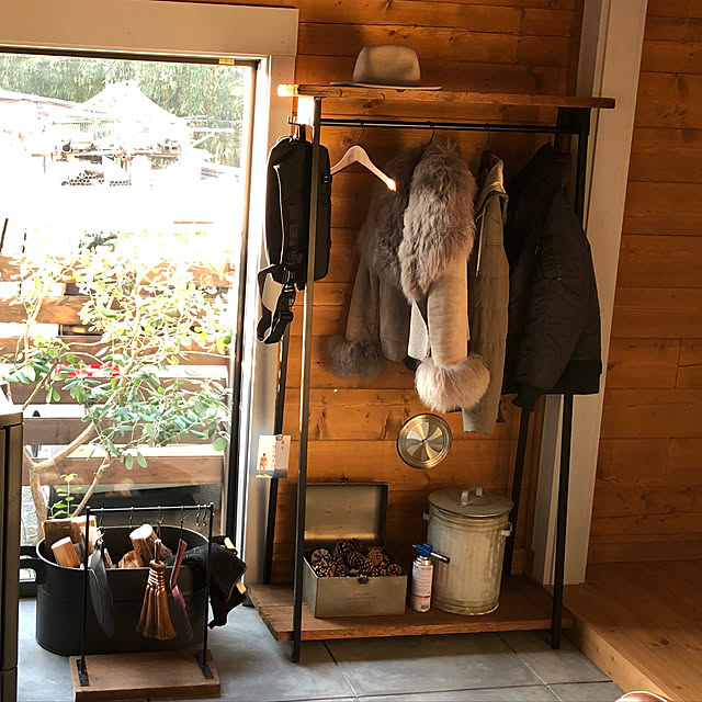 toru_ga_toruさんの実例写真