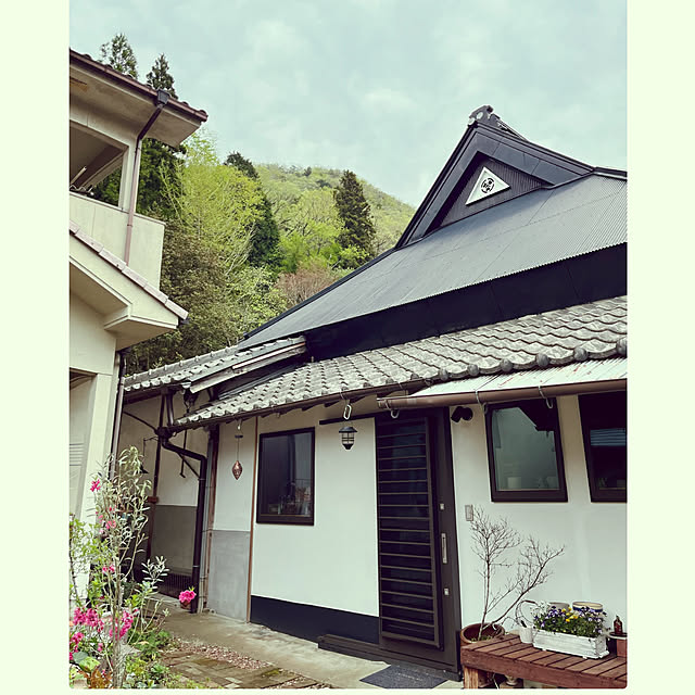 cotaさんの部屋